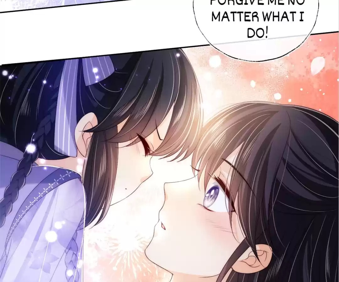 How to Raise an Enemy Chapter 209 page 29 - 