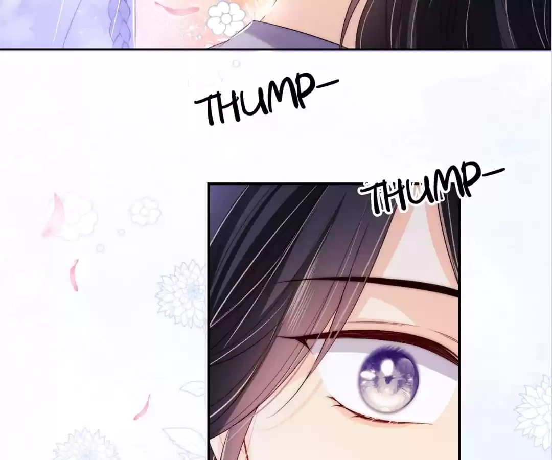How to Raise an Enemy Chapter 209 page 30 - 