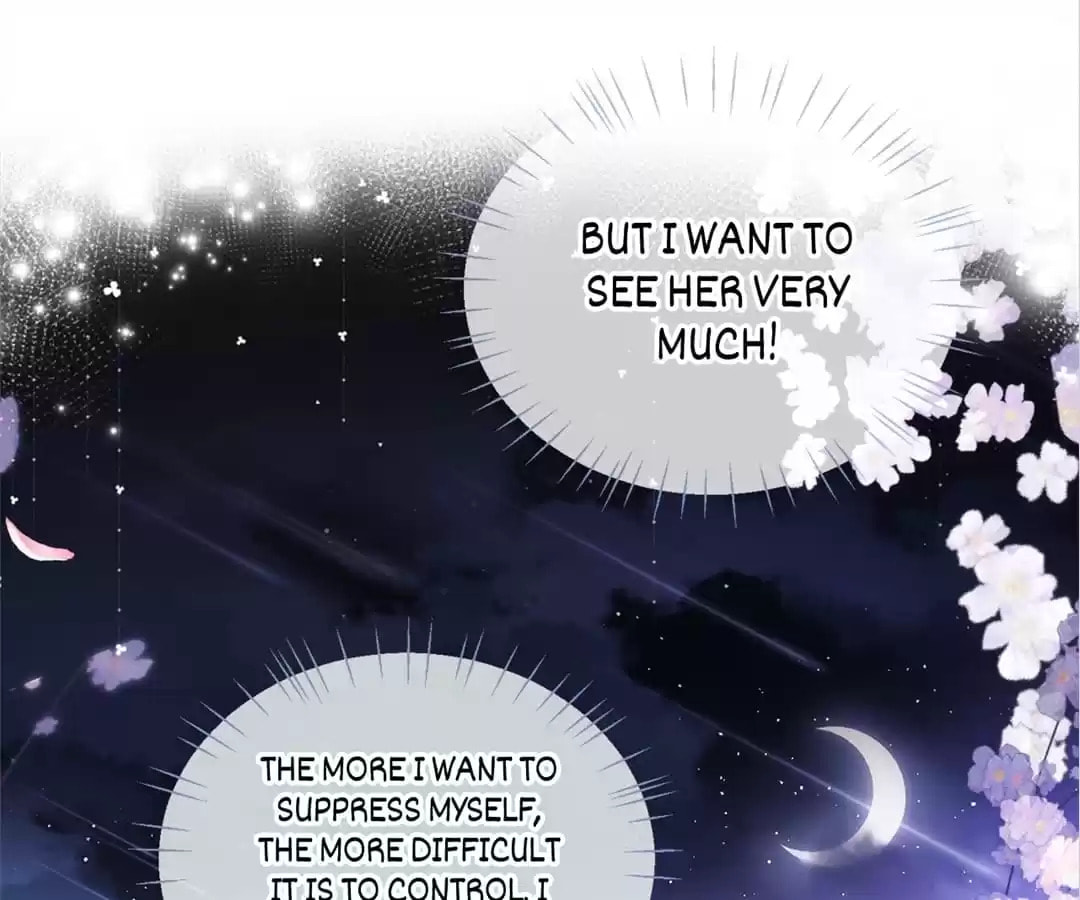 How to Raise an Enemy Chapter 209 page 33 - 