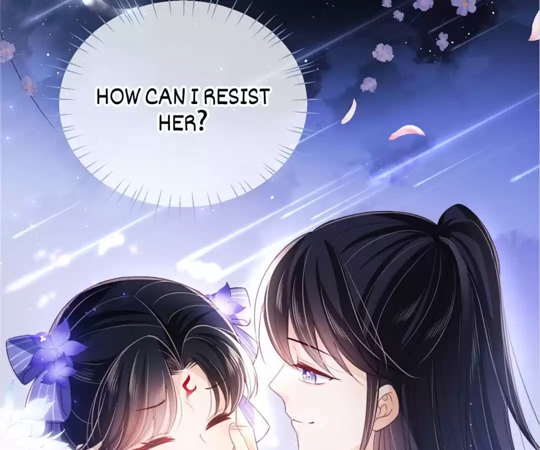 How to Raise an Enemy Chapter 209 page 38 - 