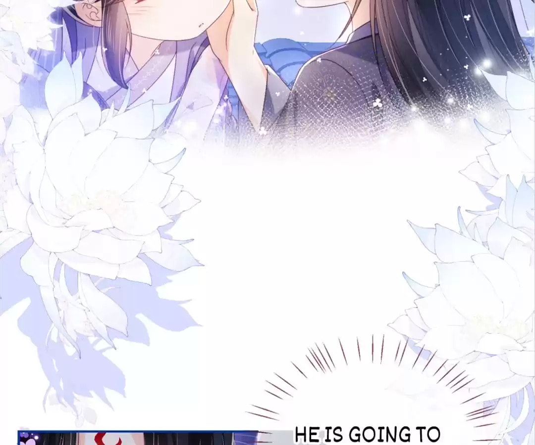 How to Raise an Enemy Chapter 209 page 39 - 