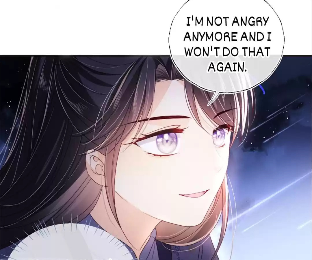 How to Raise an Enemy Chapter 209 page 43 - 