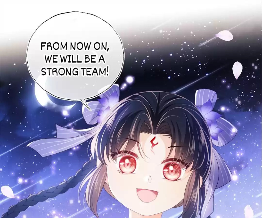 How to Raise an Enemy Chapter 209 page 48 - 