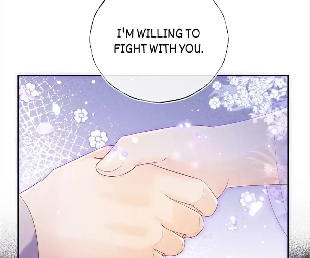 How to Raise an Enemy Chapter 209 page 55 - 