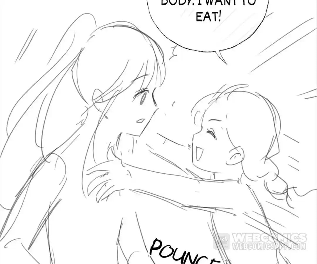 How to Raise an Enemy Chapter 209 page 63 - 