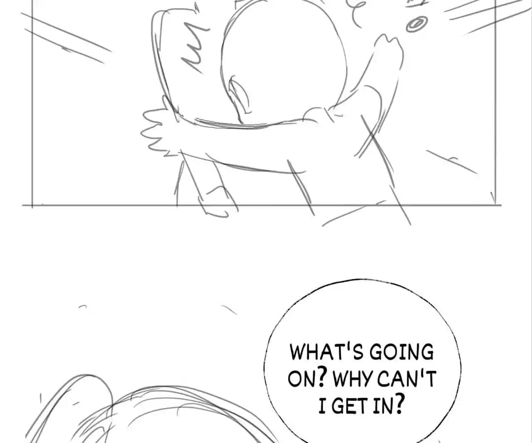 How to Raise an Enemy Chapter 209 page 65 - 