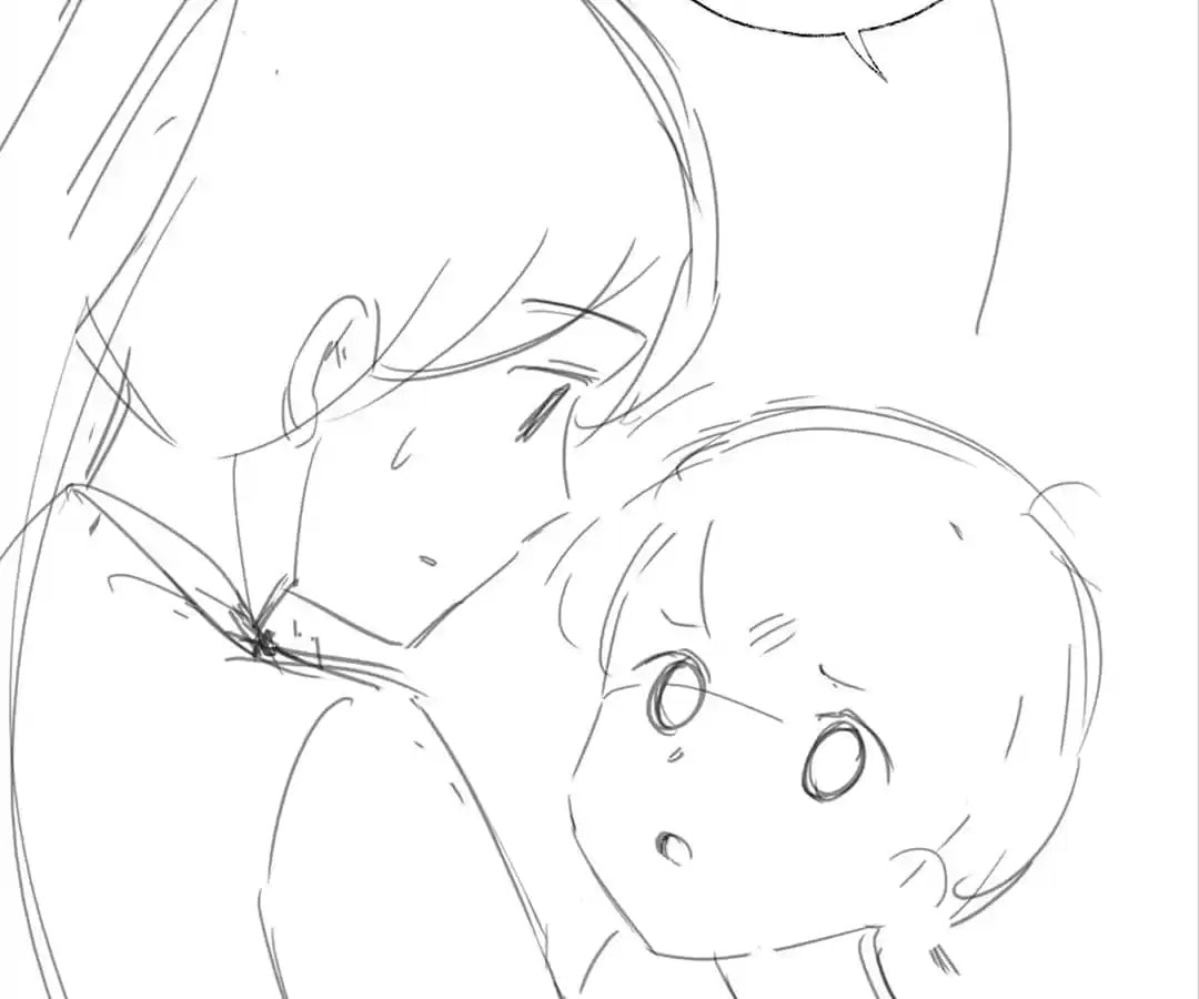 How to Raise an Enemy Chapter 209 page 66 - 