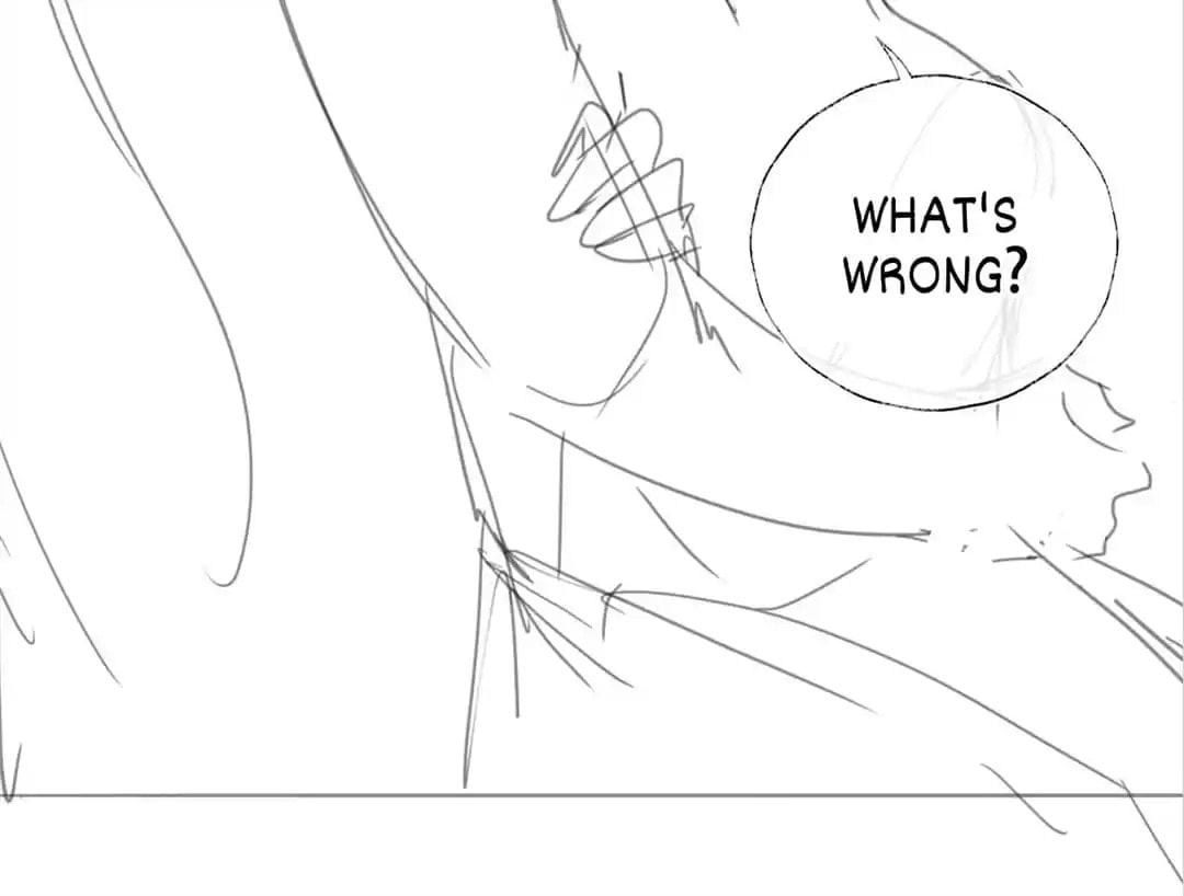 How to Raise an Enemy Chapter 209 page 67 - 