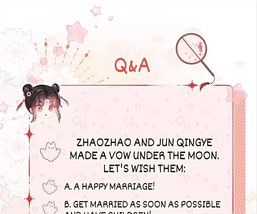 How to Raise an Enemy Chapter 209 page 68 - 