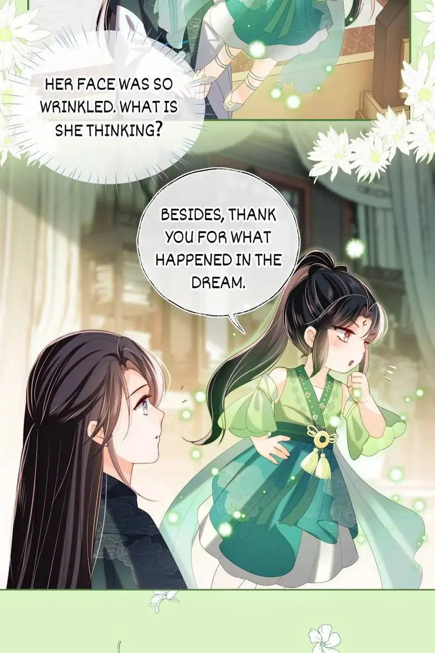 How to Raise an Enemy Chapter 21 page 27 - 