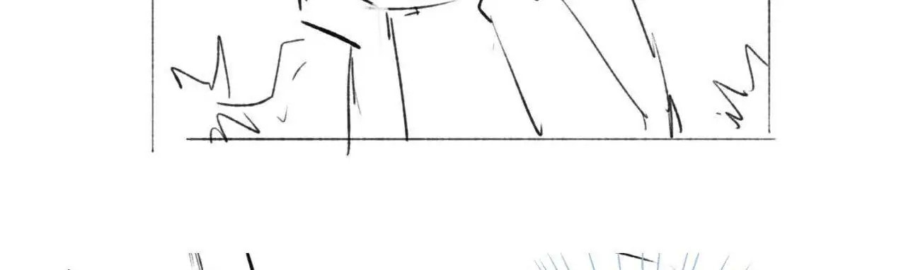 How to Raise an Enemy Chapter 21 page 36 - 