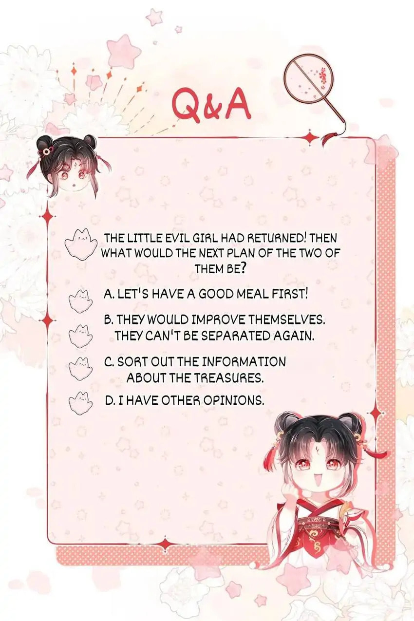 How to Raise an Enemy Chapter 21 page 37 - 