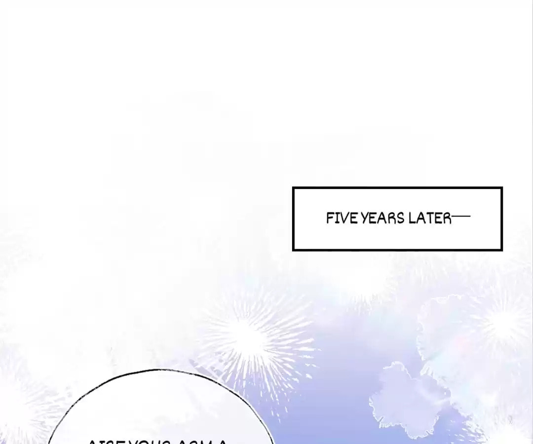 How to Raise an Enemy Chapter 210 page 1 - 