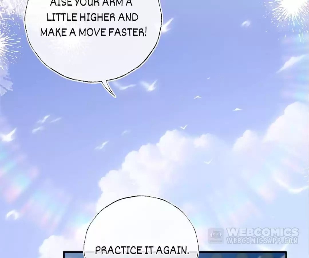 How to Raise an Enemy Chapter 210 page 2 - 