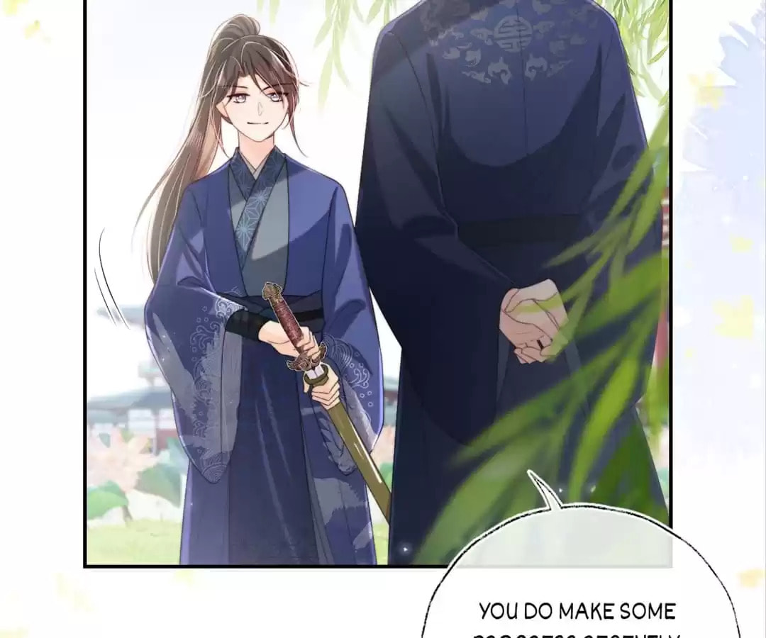 How to Raise an Enemy Chapter 210 page 14 - 