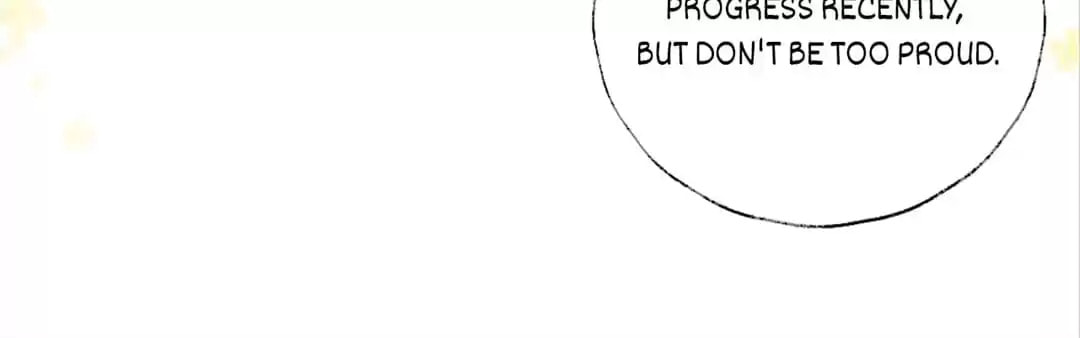 How to Raise an Enemy Chapter 210 page 15 - 