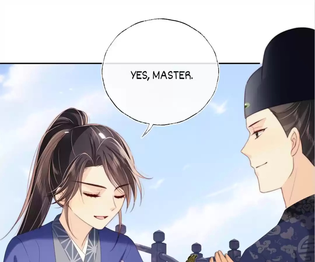 How to Raise an Enemy Chapter 210 page 16 - 