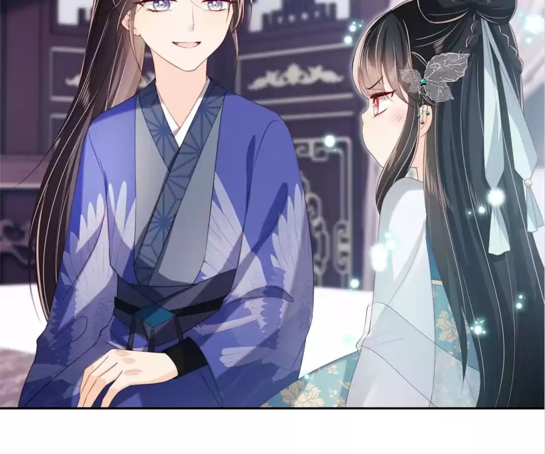 How to Raise an Enemy Chapter 210 page 48 - 