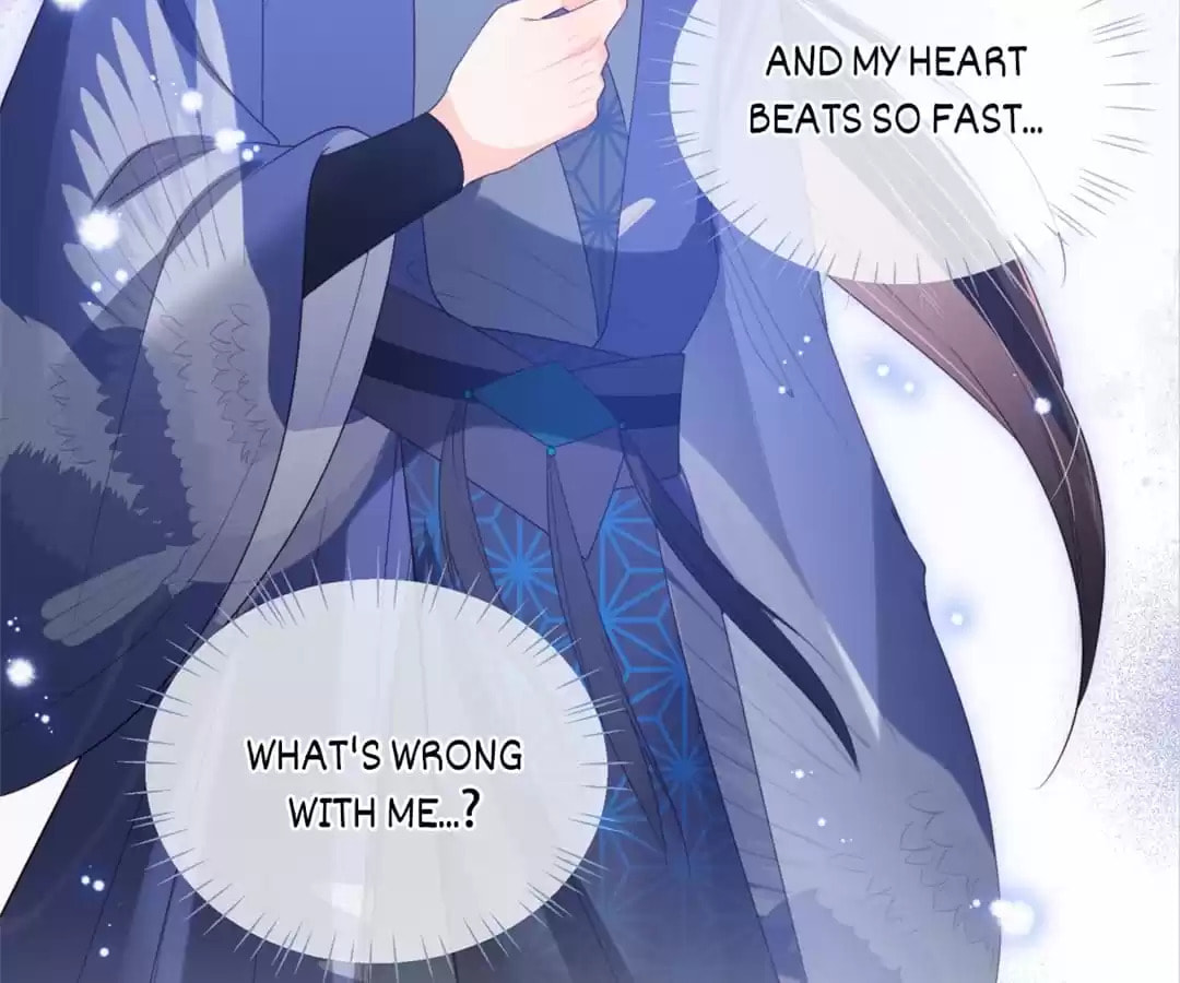 How to Raise an Enemy Chapter 210 page 77 - 