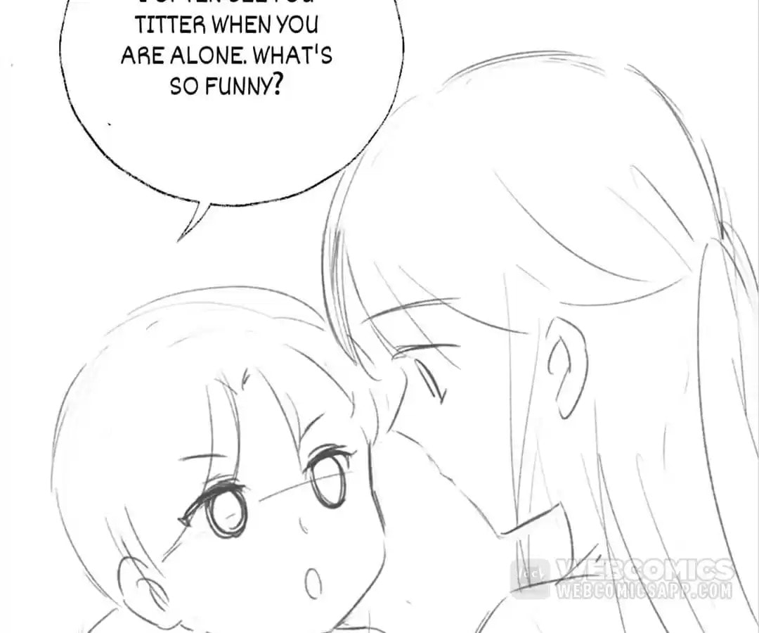 How to Raise an Enemy Chapter 210 page 80 - 