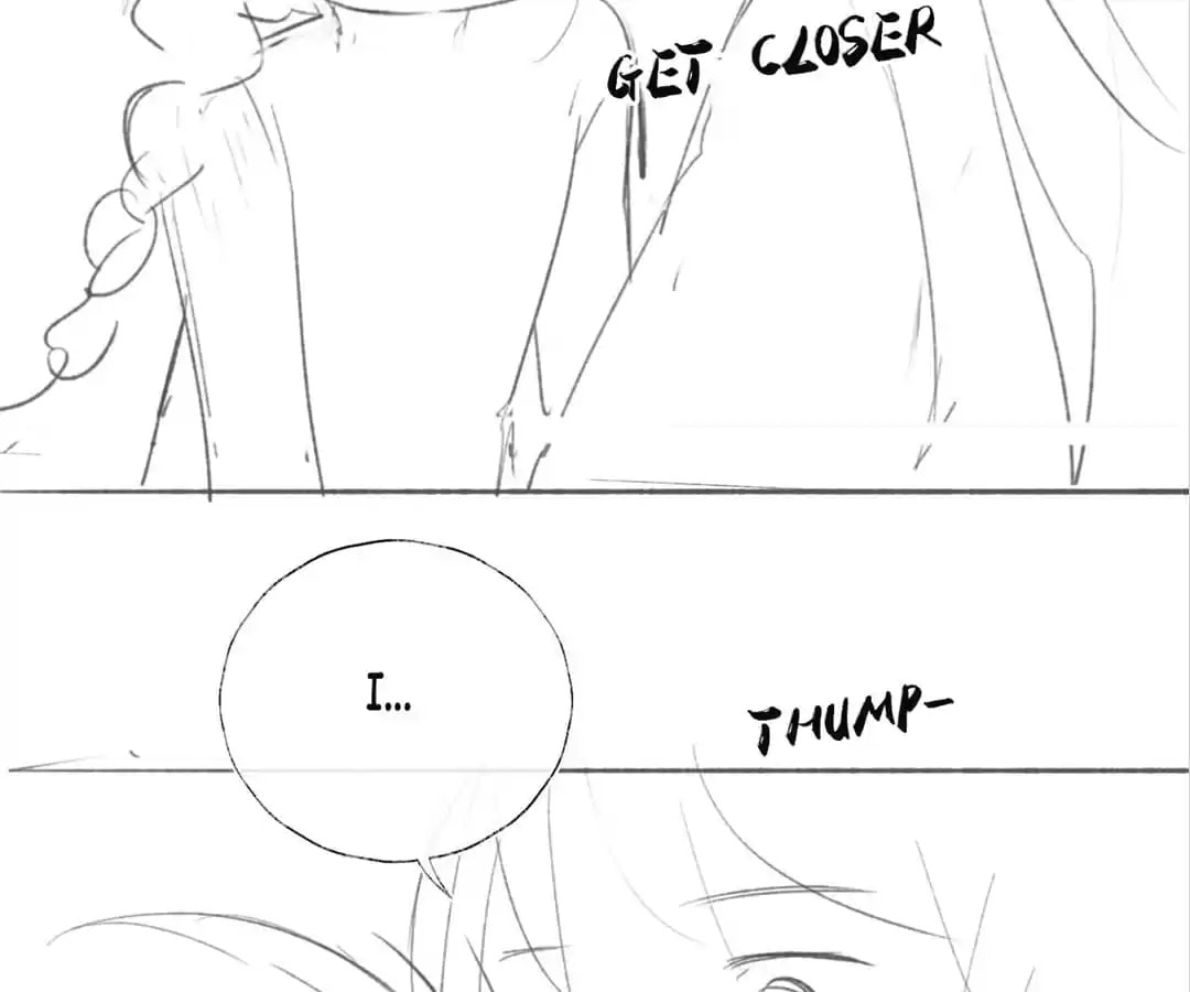 How to Raise an Enemy Chapter 210 page 81 - 
