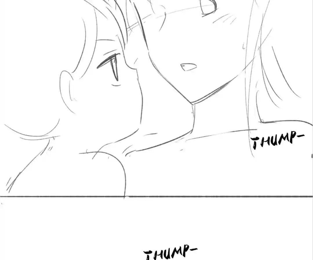 How to Raise an Enemy Chapter 210 page 82 - 