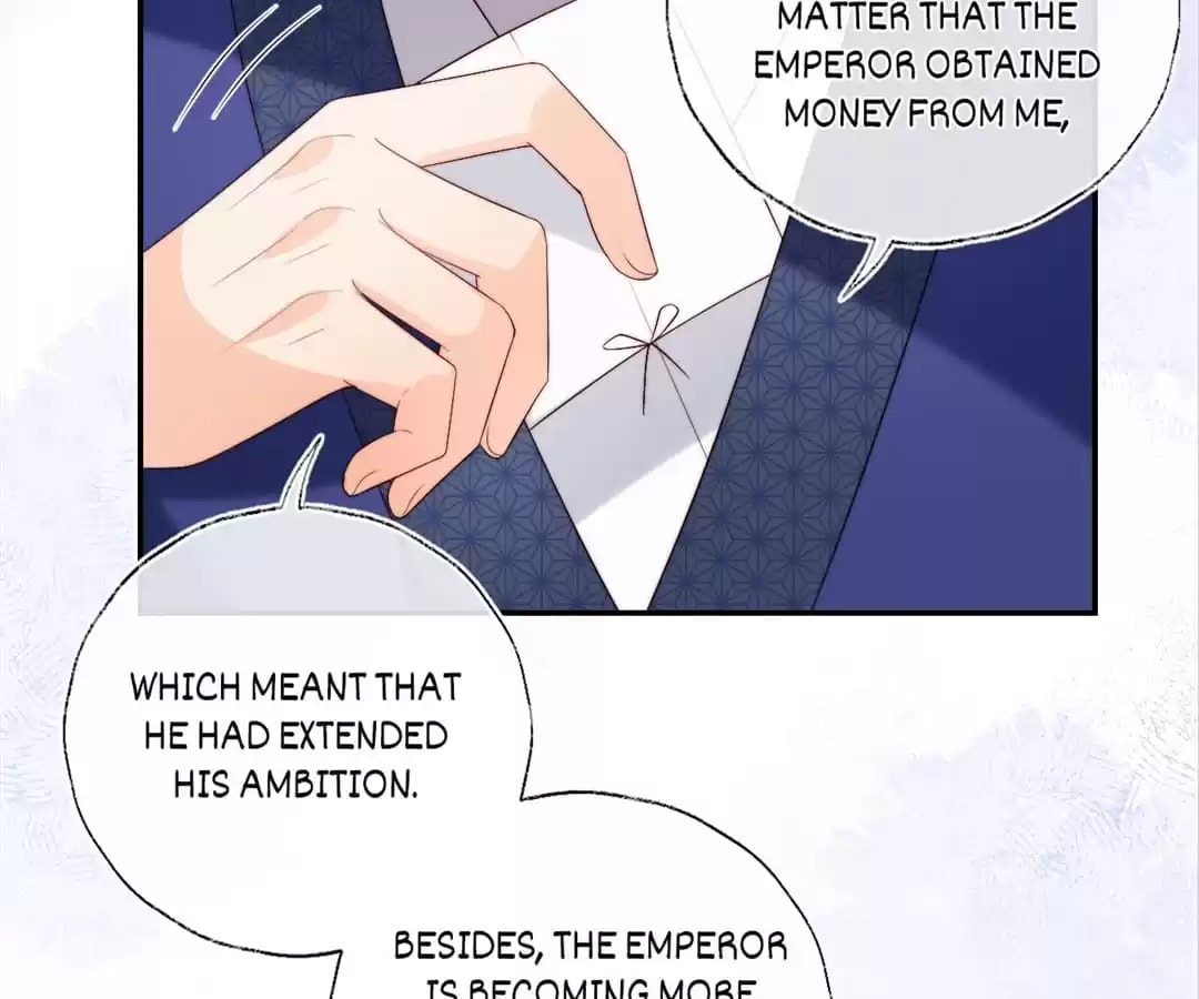 How to Raise an Enemy Chapter 211 page 17 - 