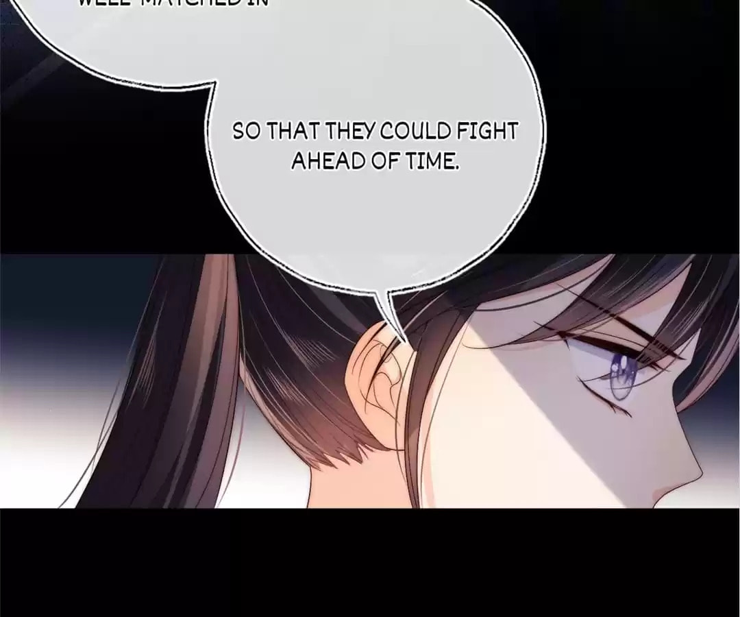 How to Raise an Enemy Chapter 211 page 24 - 