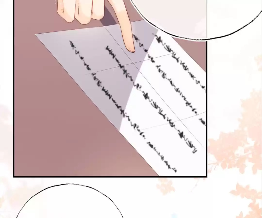 How to Raise an Enemy Chapter 211 page 36 - 