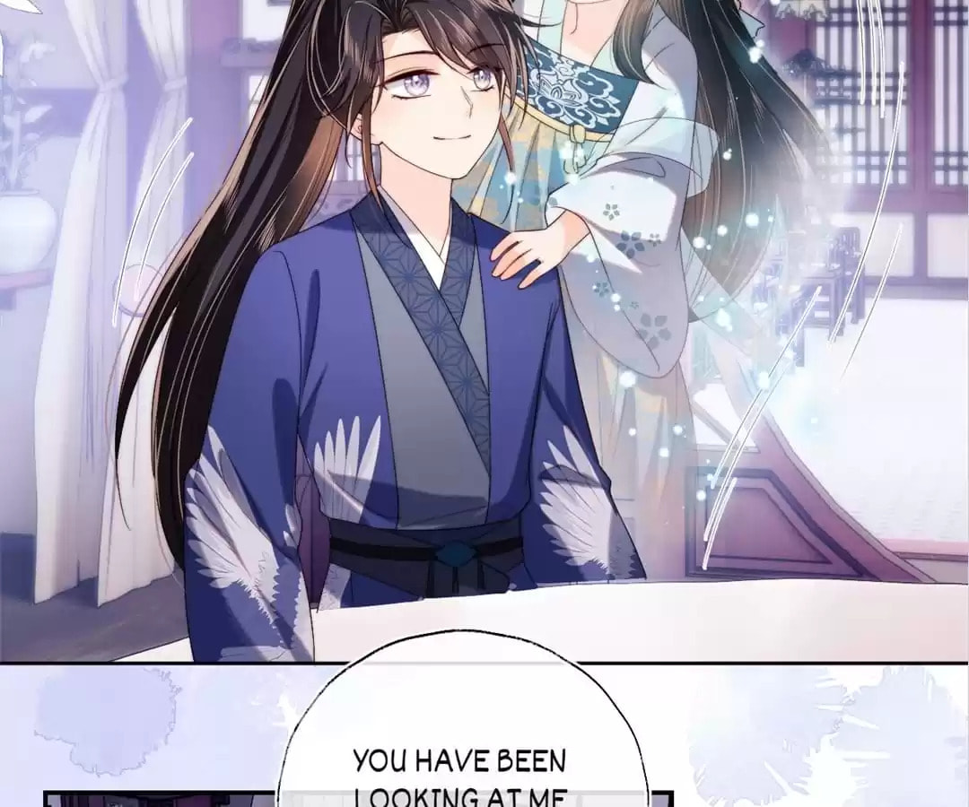 How to Raise an Enemy Chapter 211 page 6 - 