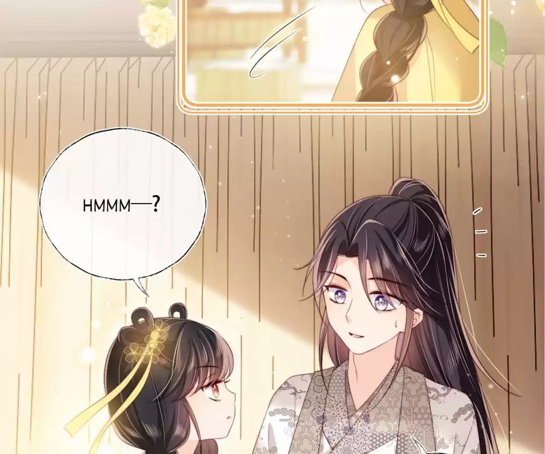How to Raise an Enemy Chapter 211 page 54 - 