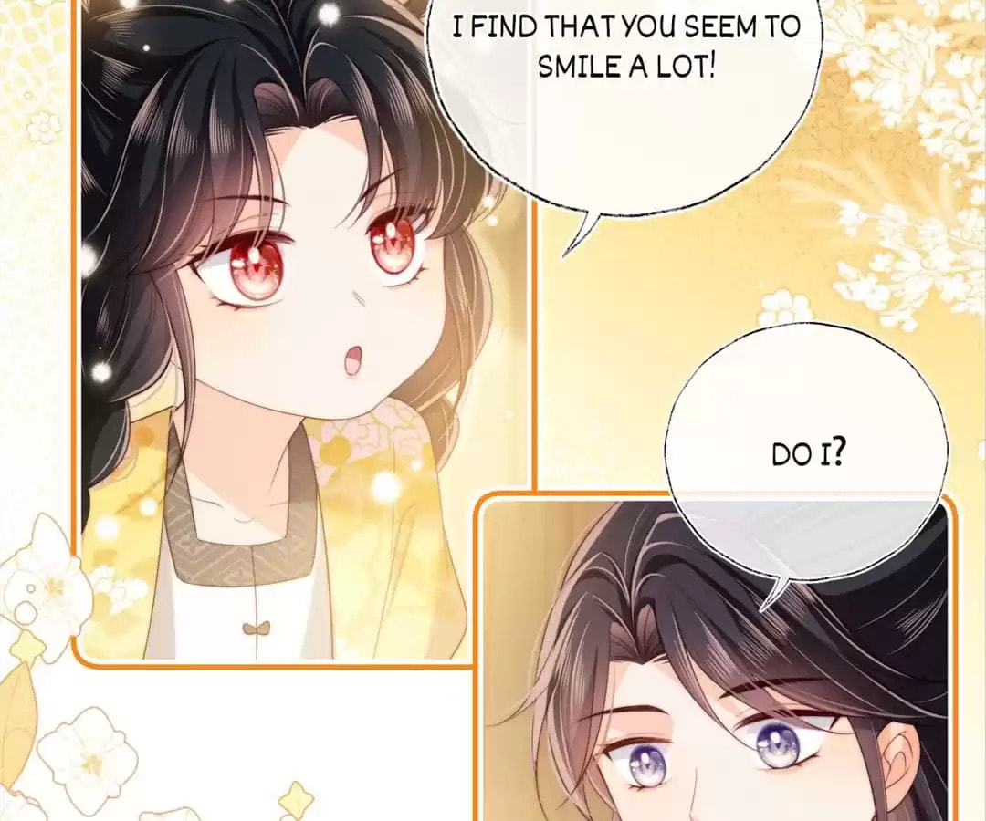 How to Raise an Enemy Chapter 211 page 56 - 