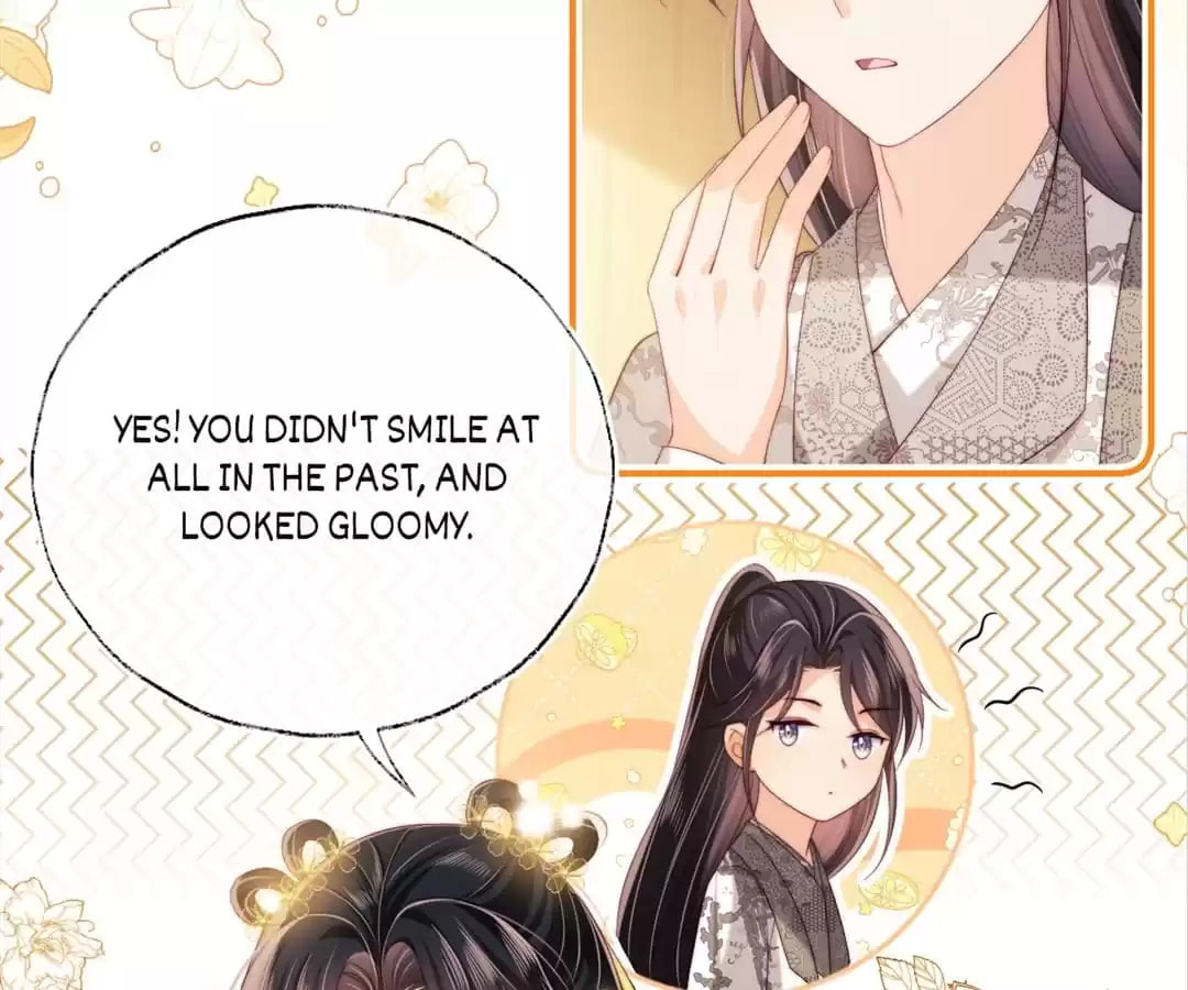 How to Raise an Enemy Chapter 211 page 57 - 