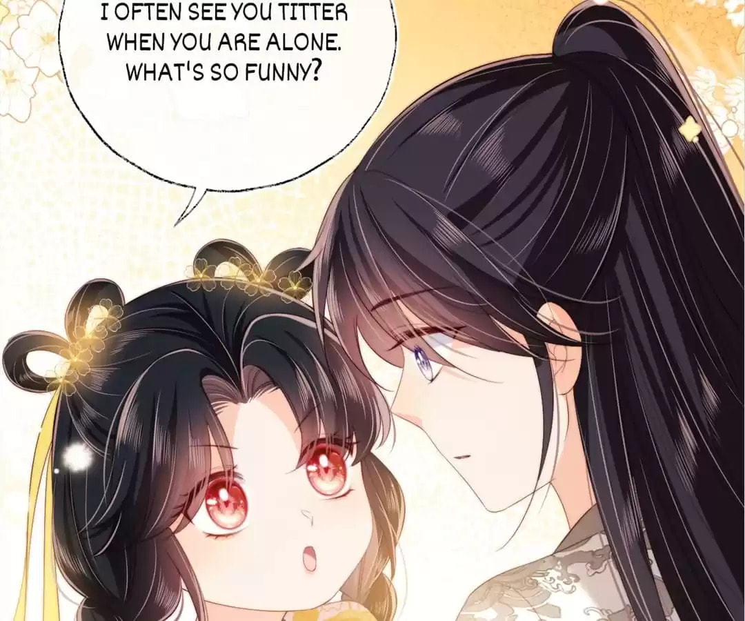 How to Raise an Enemy Chapter 211 page 59 - 