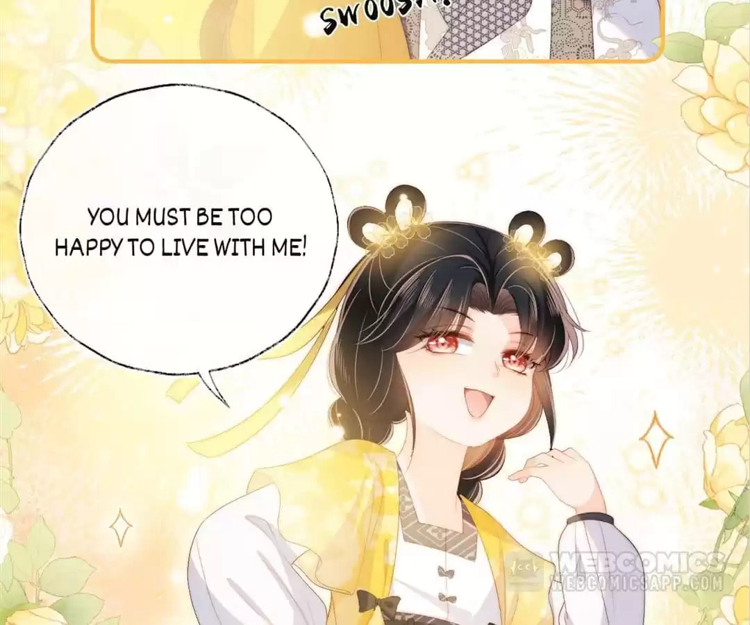 How to Raise an Enemy Chapter 211 page 64 - 