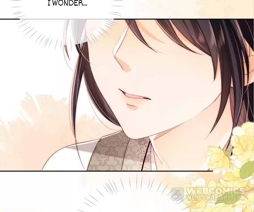 How to Raise an Enemy Chapter 211 page 73 - 