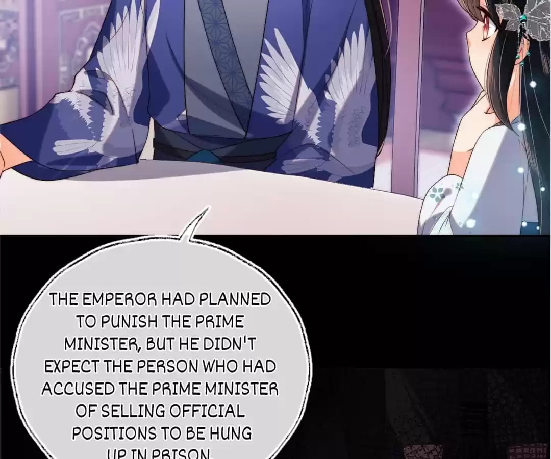 How to Raise an Enemy Chapter 211 page 9 - 