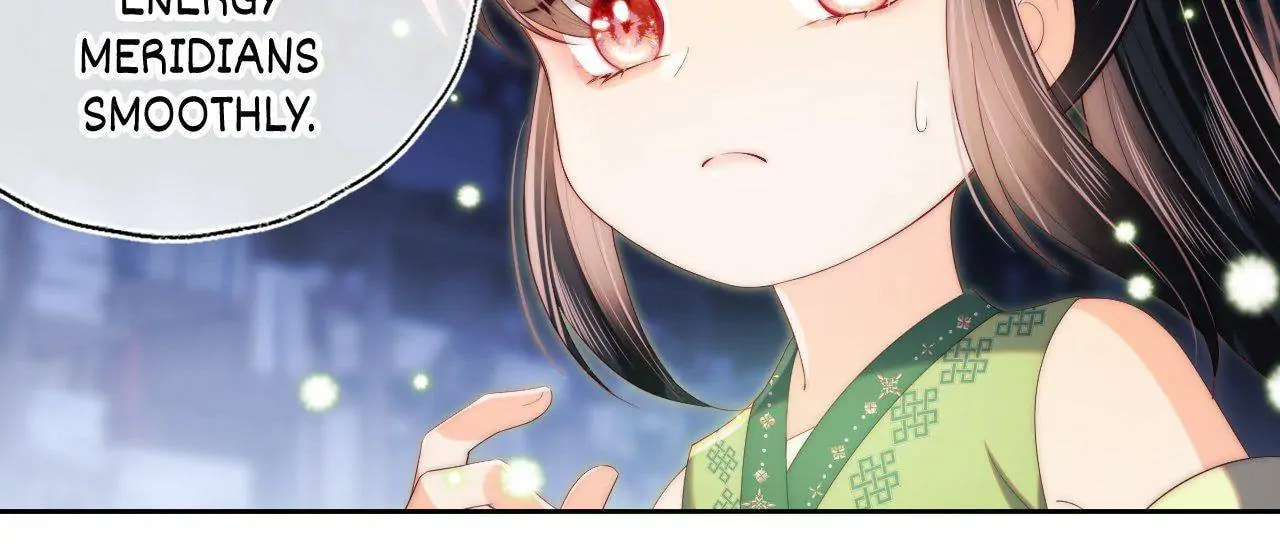 How to Raise an Enemy Chapter 22 page 28 - 