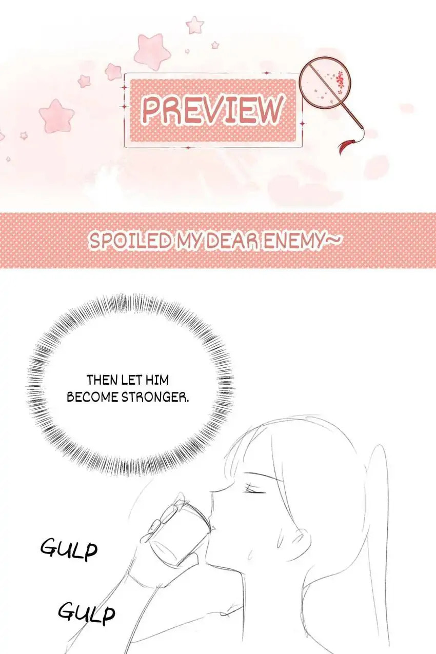 How to Raise an Enemy Chapter 22 page 36 - 