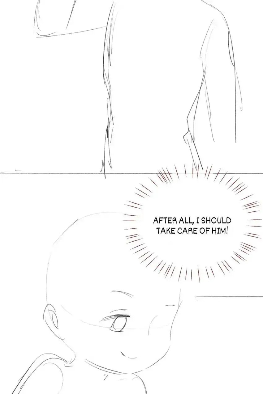 How to Raise an Enemy Chapter 22 page 37 - 