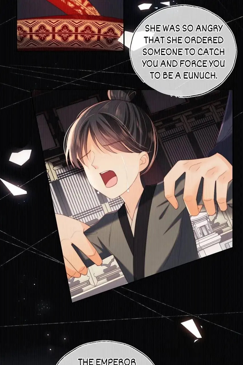 How to Raise an Enemy Chapter 24 page 12 - 