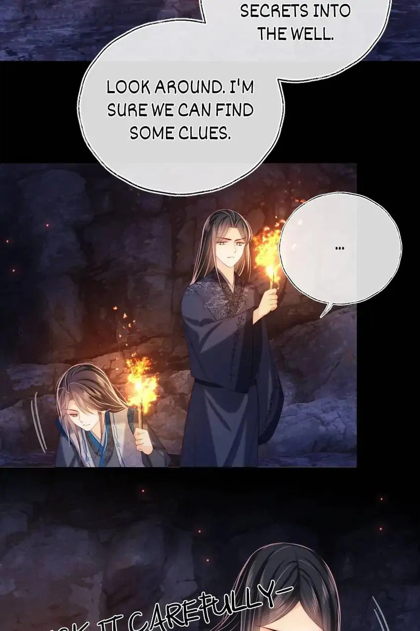 How to Raise an Enemy Chapter 24 page 24 - 