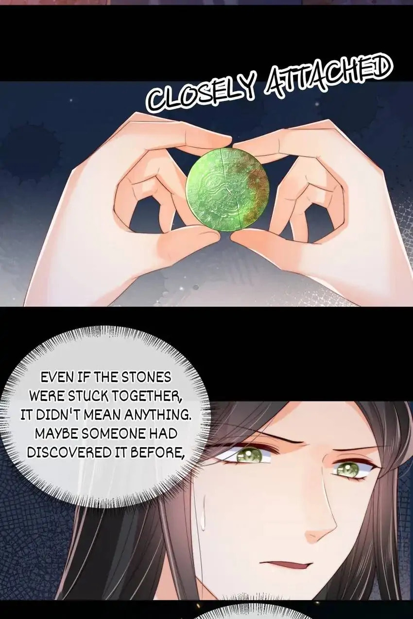 How to Raise an Enemy Chapter 24 page 29 - 