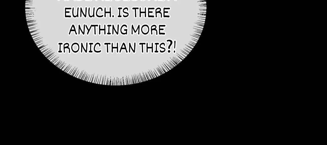 How to Raise an Enemy Chapter 24 page 34 - 