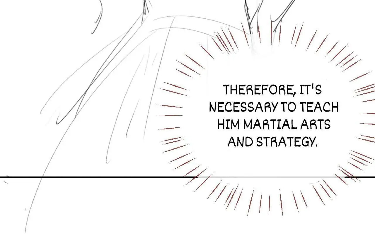 How to Raise an Enemy Chapter 24 page 50 - 