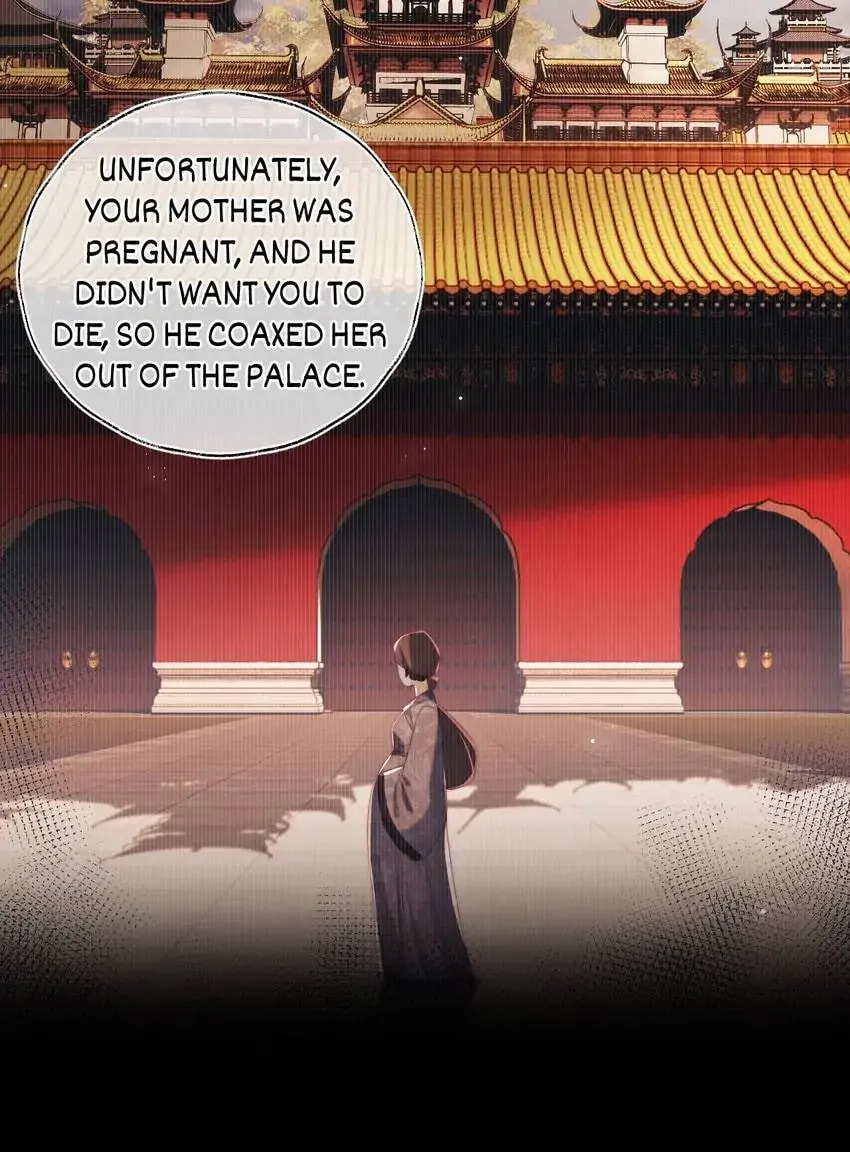 How to Raise an Enemy Chapter 24 page 9 - 