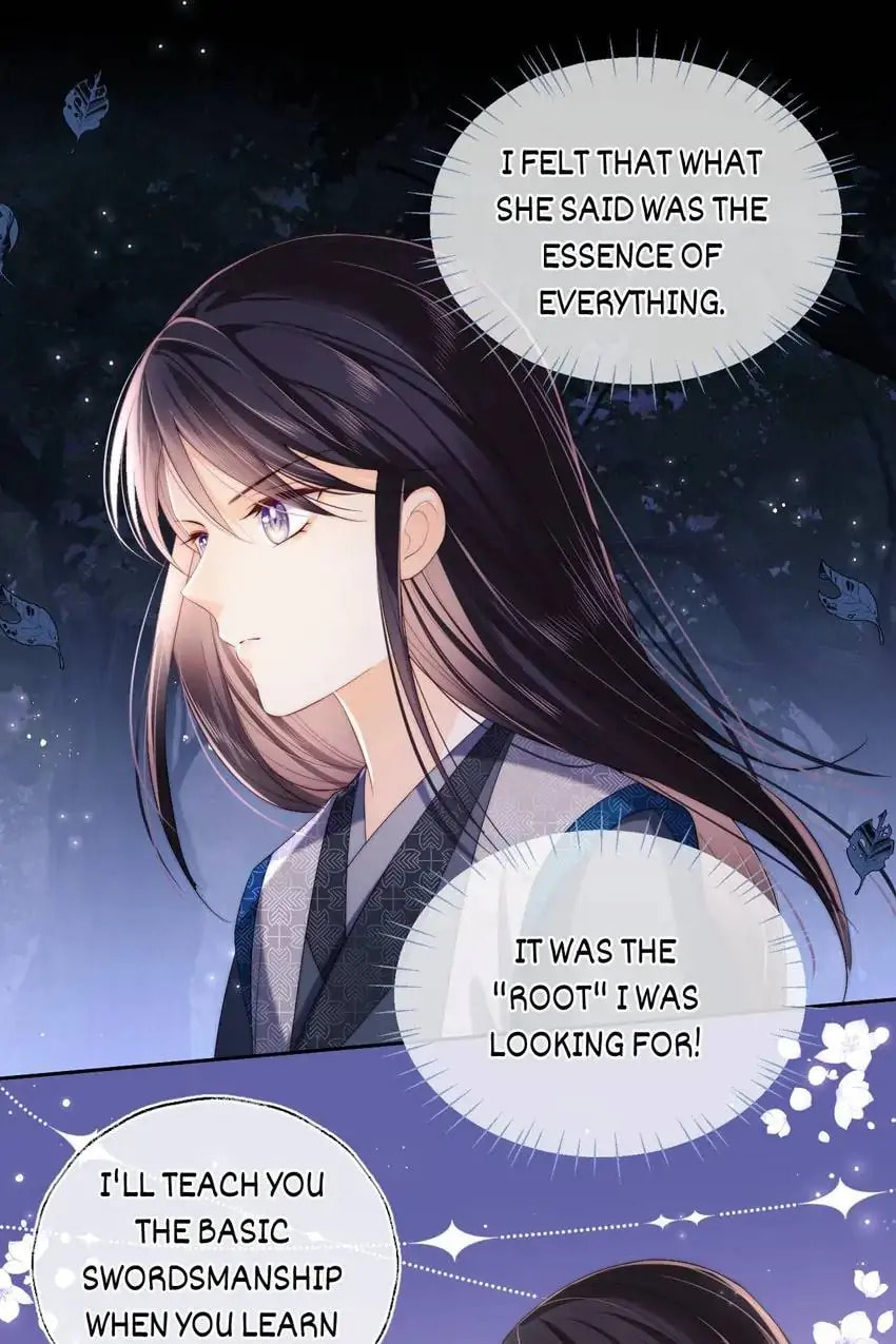 How to Raise an Enemy Chapter 25 page 2 - 
