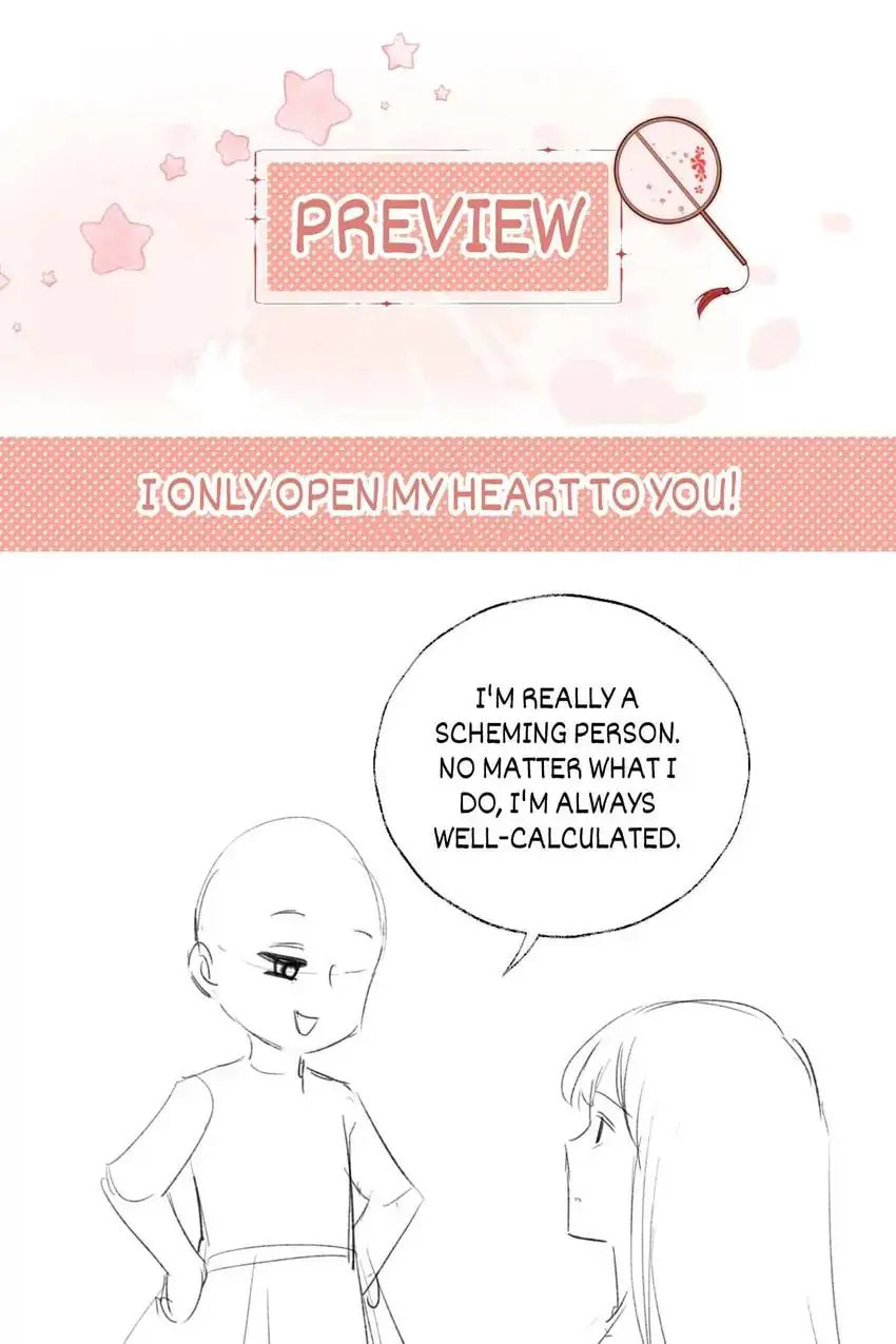 How to Raise an Enemy Chapter 25 page 46 - 