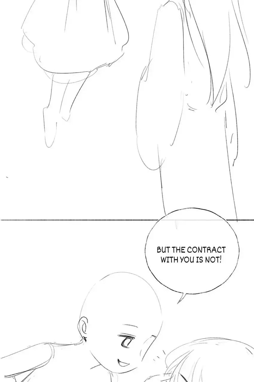 How to Raise an Enemy Chapter 25 page 47 - 