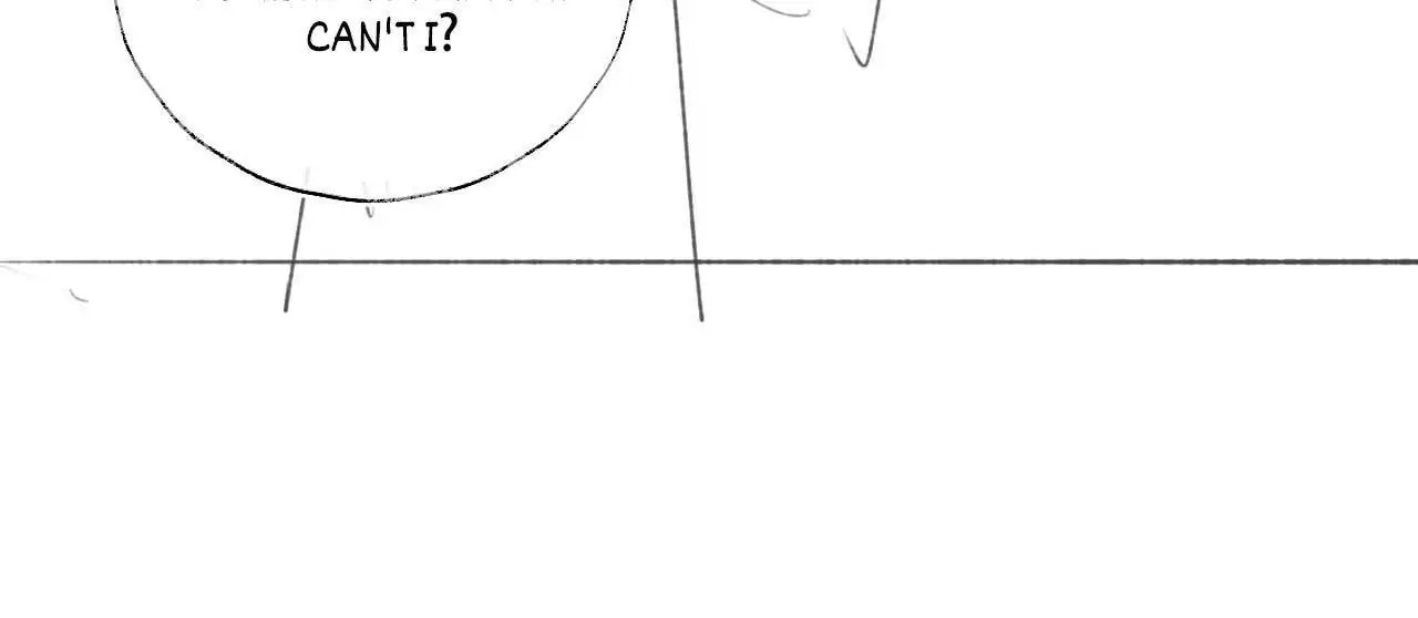How to Raise an Enemy Chapter 26 page 37 - 